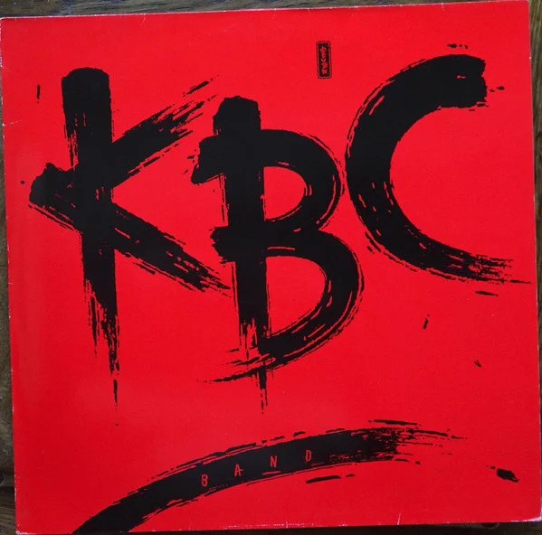 KBC Band