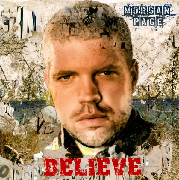 Believe
