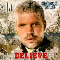 Believe
