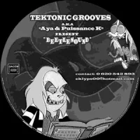 Beetlesound