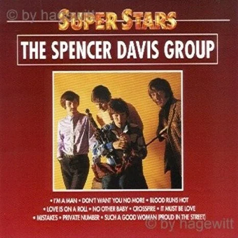Super Stars