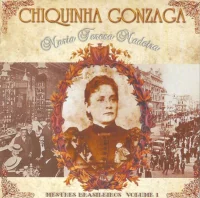 Chiquinha Gonzaga