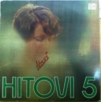 Hitovi 5