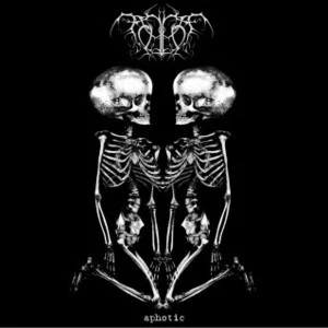 Aphotic