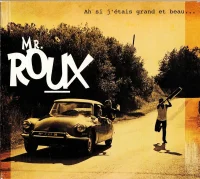 Ah Si J'étais Grand Et Beau...