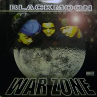 War Zone