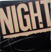 Night