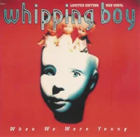 When We Were Young