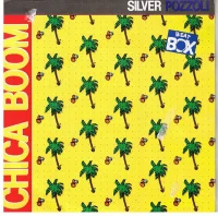 Chica Boom