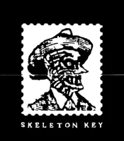 Skeleton Key