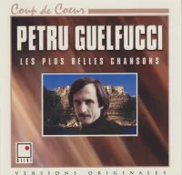 Les Plus Belles Chansons