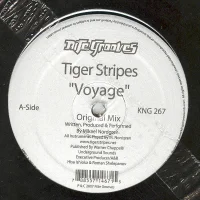 Voyage