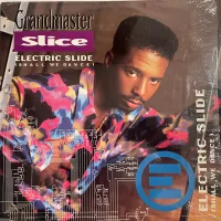 Electric Slide (Shall We Dance) '92