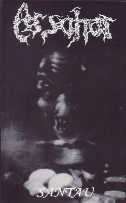 Santau