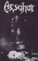 Santau