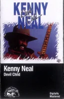 Devil Child