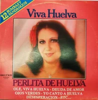 Viva Huelva