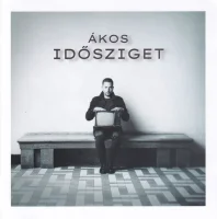 Idősziget