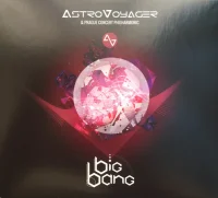 Big Bang