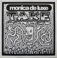 Take Control