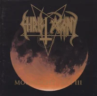 Moonlight - Act III