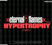 Eternal Flames