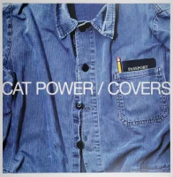 Covers