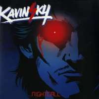 Nightcall