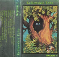 Królewskie Echo