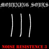 Noise Resistence 3