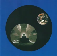 Psychonavigation 2