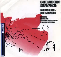 Dancemix2000