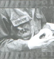 XVIII CIF. SS Medicine