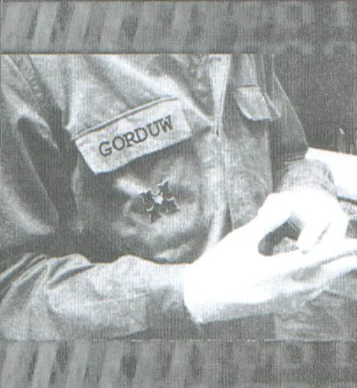 XVIII CIF. SS Medicine