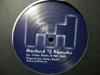 Mankind 2.5