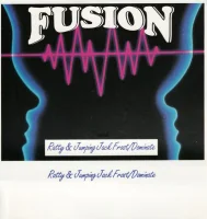 Fusion