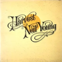 Harvest
