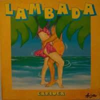 Lambada