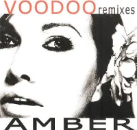 Voodoo (Remixes)