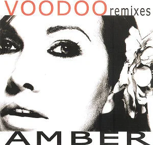 Voodoo (Remixes)