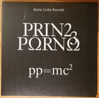 pp=mc²