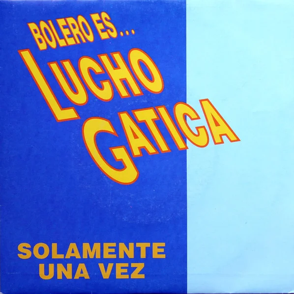 Solamente Una Vez