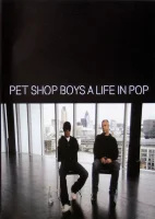 A Life In Pop