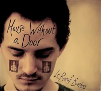 House Without A Door