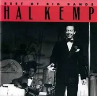 Best Of Big Bands