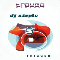 Trigger