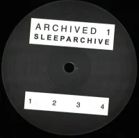 Archived 1