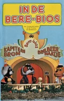 In De Bere-Bios