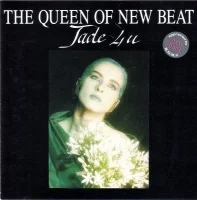 The Queen Of New Beat