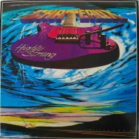 Highly Strung